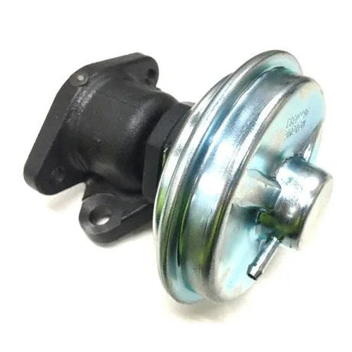 Goss OEM EGR Valve for Holden | EV134GEN