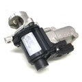 Goss OEM EGR Valve for Audi and Volkswagen | EV137GEN