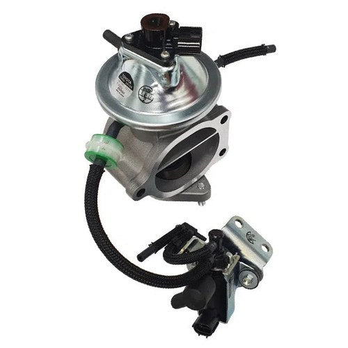 Goss OEM EGR Valve for Toyota Hiace 1KDFTV | EV141GEN