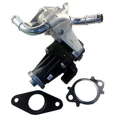 Goss OEM EGR Valve for Ford | EV142GEN