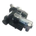 Goss OEM EGR Valve for Audi and Volkswagen | EV143GEN