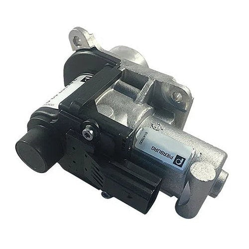 Goss OEM EGR Valve for Audi and Volkswagen | EV143GEN