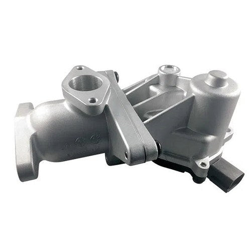 Goss OEM EGR Valve for Great Wall | EV146GEN