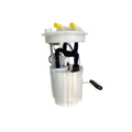 Goss OEM Fuel Pump Module | GE532GEN