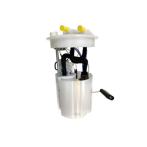 Goss OEM Fuel Pump Module | GE532GEN
