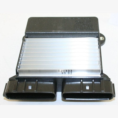Goss Injector Driver for Toyota | IM010GEN