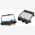 Goss Injector Driver for Toyota | IM011GEN