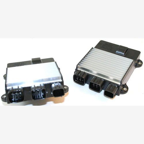 Goss Injector Driver for Toyota | IM011GEN