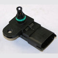 Goss OEM MAP Air Sensor for Holden | MP158GEN