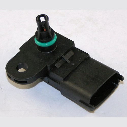 Goss OEM MAP Air Sensor for Holden | MP158GEN
