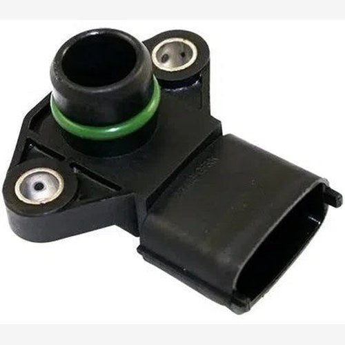 Goss OEM MAP Sensor for Hyundai | MP194GEN
