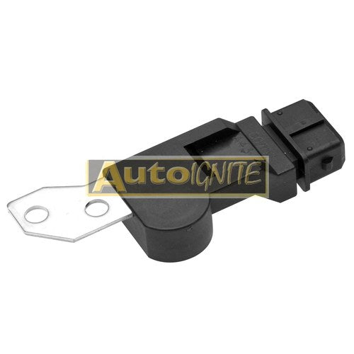 Goss OEM Cam Angle Sensor GMH | SC121GEN