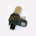 Goss OEM Crank and Cam Sensor | SC210GEN