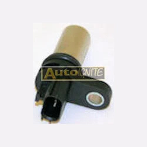 Goss OEM Crank and Cam Sensor | SC210GEN