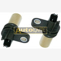Goss OEM Crank and Cam Sensor | SC210KITGEN