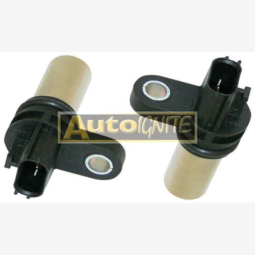 Goss OEM Crank and Cam Sensor | SC210KITGEN