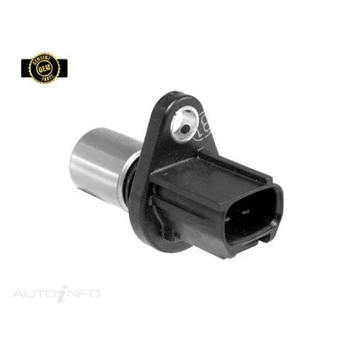 Goss OEM Cam Angle Sensor | SC251GEN