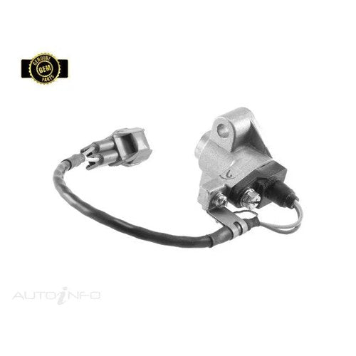 Goss OEM Cam Angle Sensor | SC254GEN