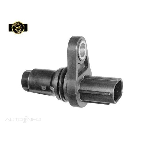 Goss OEM Cam Angle Sensor | SC255GEN