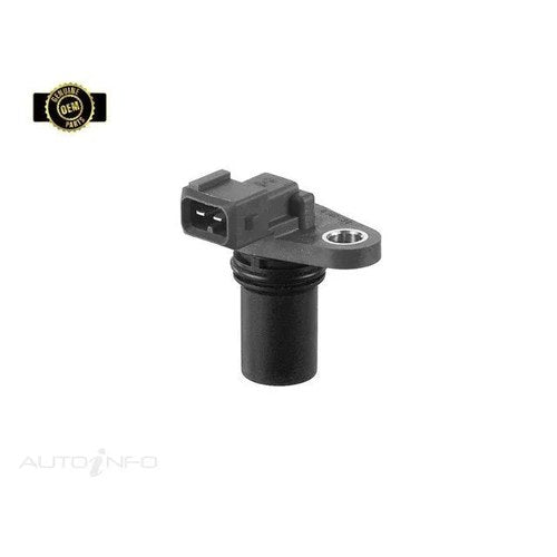 Goss OEM Cam Angle Sensor | SC307GEN