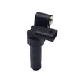 Goss OEM Crank Sensor for Ford MAZ | SC564GEN