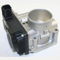 Goss Throttle Body for Nissan N16 | TB034GEN