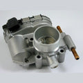 Goss Throttle Body GMH XC Z14XEP | TB038N