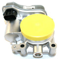 Goss Throttle Body GM Z22YH | TB040GEN