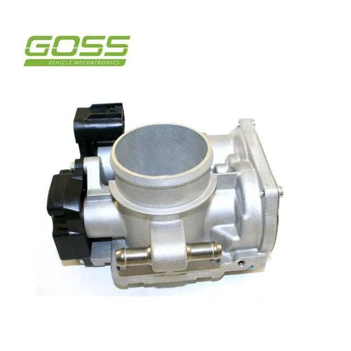 Goss Throttle Body for GM | TB045GEN