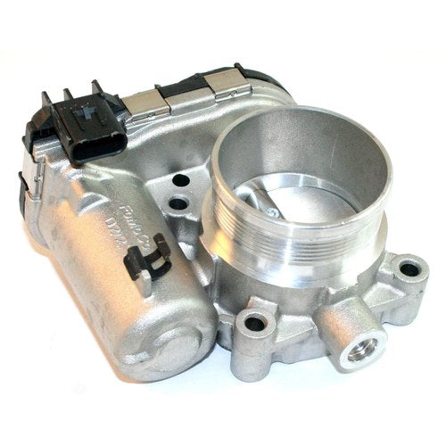 Goss Throttle Body for Ford Focus | TB072GEN