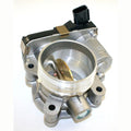 Goss Throttle Body for GM | TB110GEN