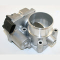 Goss Diesel Throttle Body for GM | TB111GEN