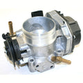 Goss Throttle Body for Volkswagen | TB125GEN