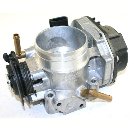 Goss Throttle Body for Volkswagen | TB125GEN