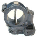 Goss Diesel Throttle Body for Mercedes-Benz | TB197GEN
