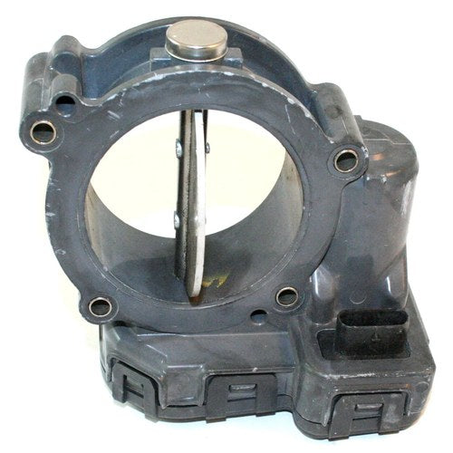 Goss Diesel Throttle Body for Mercedes-Benz | TB197GEN