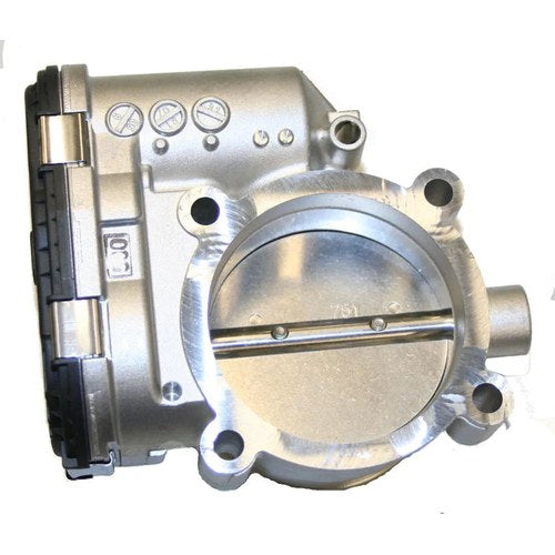 Goss Exchange Throttle Body GM VZ | TB235N