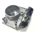 Goss Throttle Body for Mazda | TB249GEN
