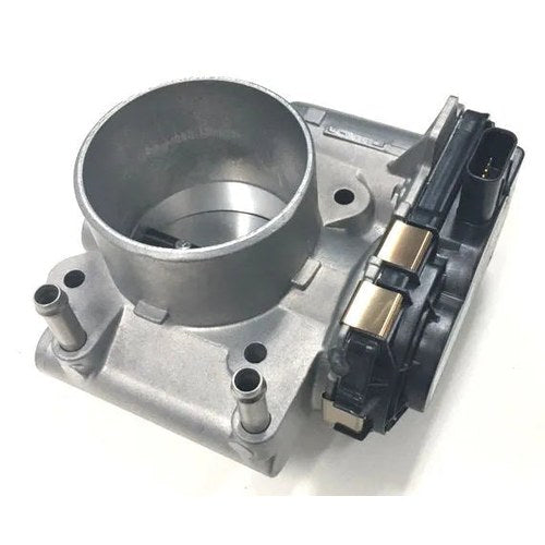 Goss Throttle Body for Mazda | TB249GEN