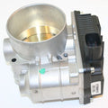 Goss Throttle Body for Nissan VQ35DE | TB250GEN