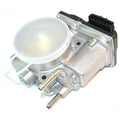 Goss Throttle Body for Toyota 2GRFE | TB276GEN