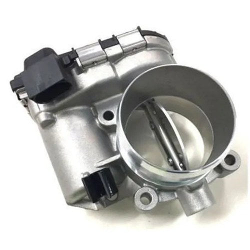 Goss Throttle Body for Ford and Mazda | TB290GEN