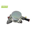 Goss Vacuum Pump | VP100