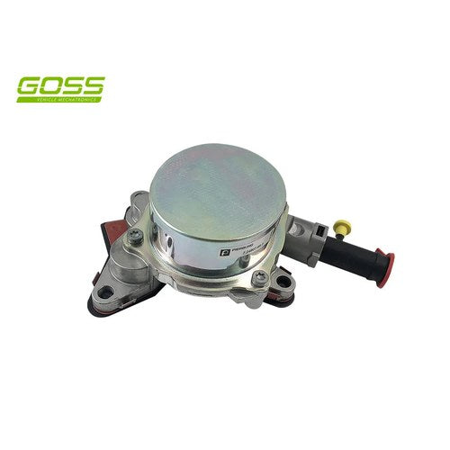 Goss Vacuum Pump | VP100