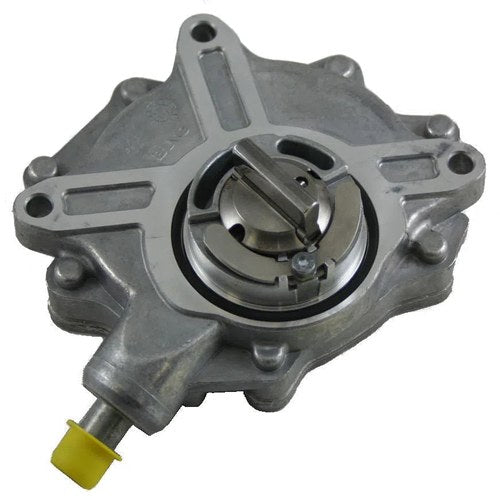 Goss Vacuum Pump for BMW | VP210N