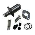 Goss Suction Control Valve for Toyota | VSC105GEN