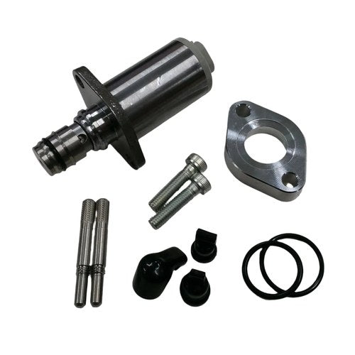 Goss Suction Control Valve for Toyota | VSC105GEN