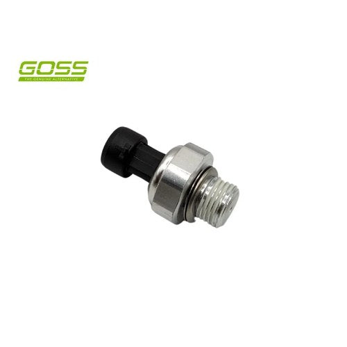 Goss Oil Pressure Switch for Holden | OS0001