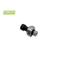 Goss Oil Pressure Switch for Holden | OS0002