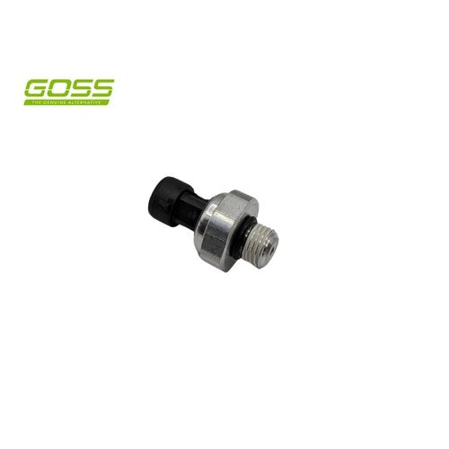 Goss Oil Pressure Switch for Holden | OS0002